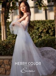点击看大图 -MERRY COLOR时尚摄影体验店