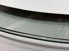 -老酒川菜坊(中山西路店)