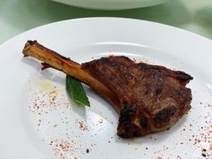 -烧货·活海鲜炭烧(湖滨商业街店)