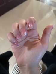 -StartNail美甲