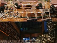 -翡翠36酒吧(浦东香格里拉店)