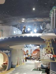 -超级奈尔宝SUPER NEOBIO(杭州星光店)