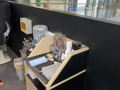 -LOHO眼镜(世纪汇广场店)
