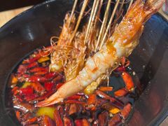 -成都吃客(奎星楼店)