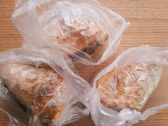 王虎子大饼-王虎子大饼(甸柳新村五区店)