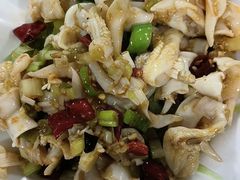 -威海渔村(黄兴路店)