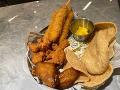 -周沫西餐(嘉禾金铂天地店)