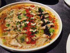 -蟹榭·本帮江浙菜·蟹宴(五角场合生汇商场店)