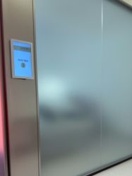 -杭州美莱医疗美容医院