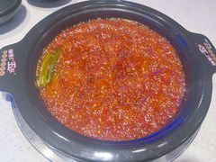 -钢管厂五区小郡肝串串香(通锦桥店)