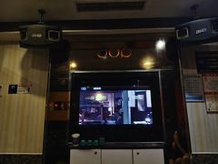 -迪迪派KTV(创业大厦店)
