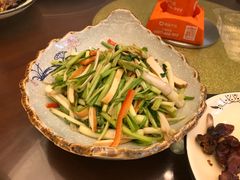 -湾里人家(旺山景区店)