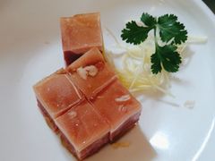 -南小馆(迪士尼小镇店)