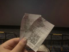-中影国际影城(大唐西市4K临境音店)