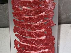-麻辣因子滩羊火锅(世和广场店)