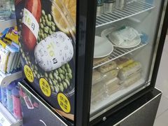 -瑞派宠物医院·24h·骨外科·皮肤科·全科宠物医疗转诊中心(沈阳浑南院)