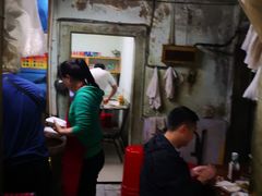 -胖姐盒饭(通达街店)