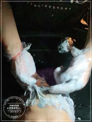 -HairCode芭曲发型