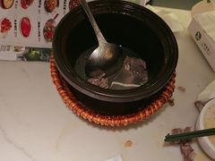 -小菜园新徽菜(镇江丹阳吾悦店)