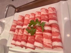 -七欣天香辣蟹火锅(闵行浦江欢乐颂店)