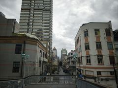 -上海电信博物馆