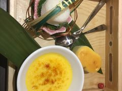 -赤坂亭·M9和牛烧肉(南京江南虹悦城店)