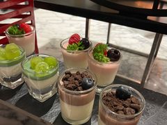 -南京金丝利喜来登酒店