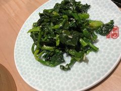 -弄堂小笼包(西青中北永旺购物中心店)