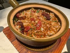 -荣小馆(临海世纪花城店)