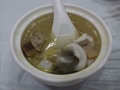 android_upload_pic-石家饭店原址