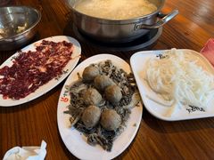 -官塘兄弟·潮汕牛肉店(官塘总店)