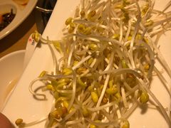 -守柴炉烤鸭(科华中路王府井店)