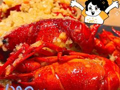 -香满锅老北京羊蝎子火锅·家常菜(新街口店)