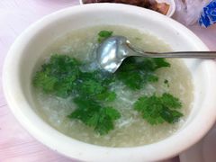 -玲珑餐厅(陕西南路店)