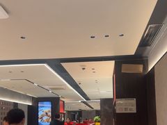 -蝎王府羊蝎子(北大地店)