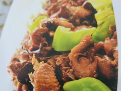 -威海渔村(黄兴路店)