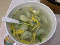 -老盛昌(百色店)