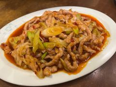 -付掌柜在成都·热炒砂锅集(金禾店)