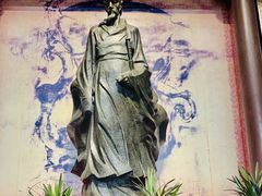 -屈原故里文化旅游区