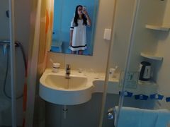 -百时快捷酒店(武汉江滩南京路店)