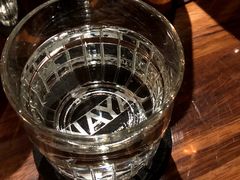 -NAYA Bar ·酒(红山店)
