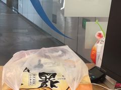 -皇饭儿·王润兴酒楼(河坊街店)