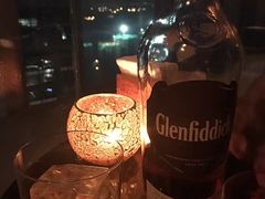 -The Penthouse酒吧