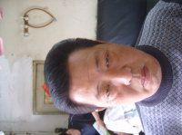 -兰建理发店