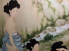 -成都泰迪熊博物馆