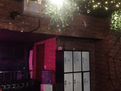 -机械师超级密室(小寨华旗店)