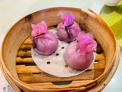 -金鼎轩(方庄天坛店)