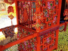 -宝丽金大酒店·洗浴中心