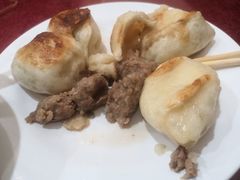 -北大地皖峰饭馆