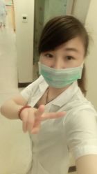 点击看大图 -茜尔维亚修身连锁(杨浦五角场店)